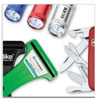 Tools and Torches