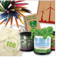 Eco Friendly