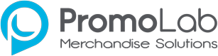 PromoLab